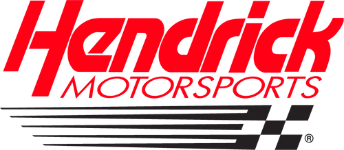 Hendrick Motorsports