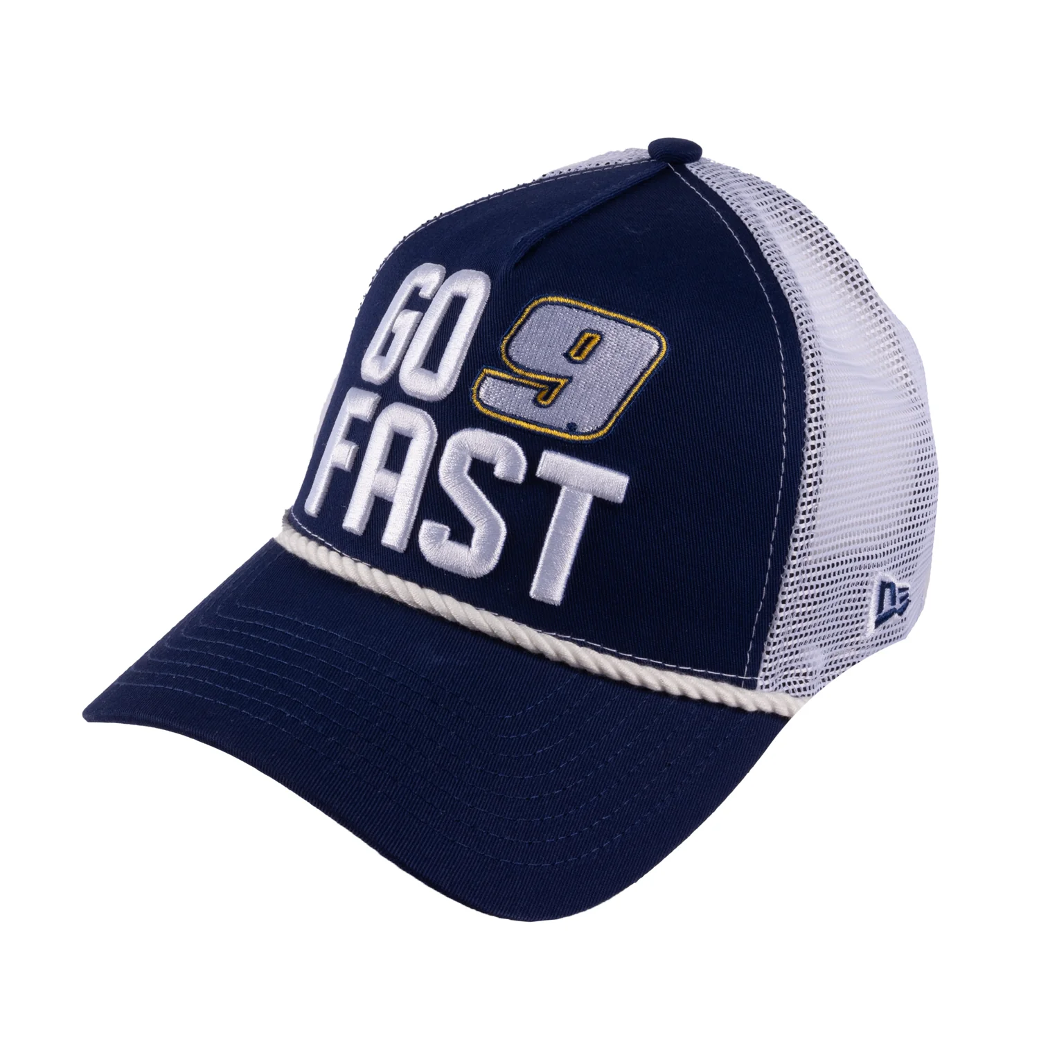 Sale - Headwear