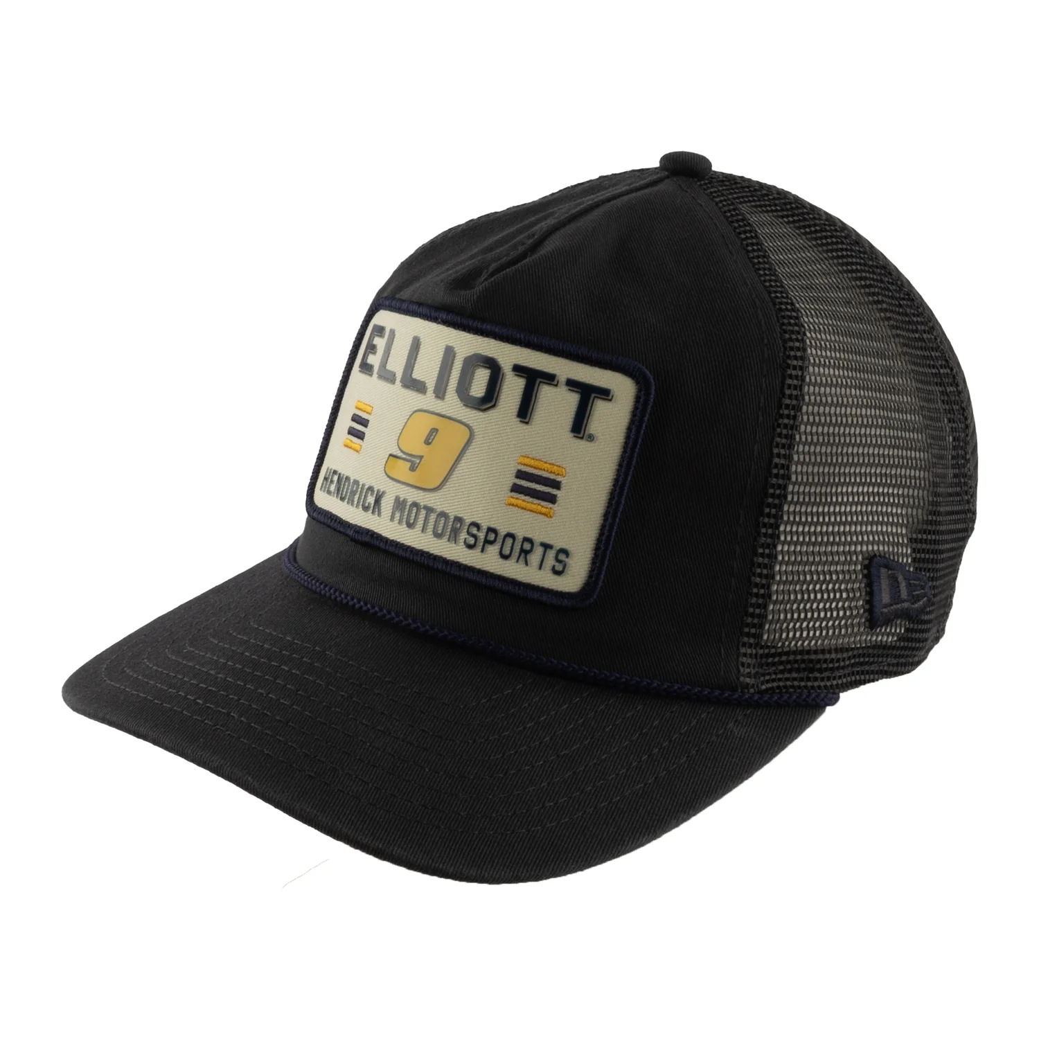 New Era® Caps