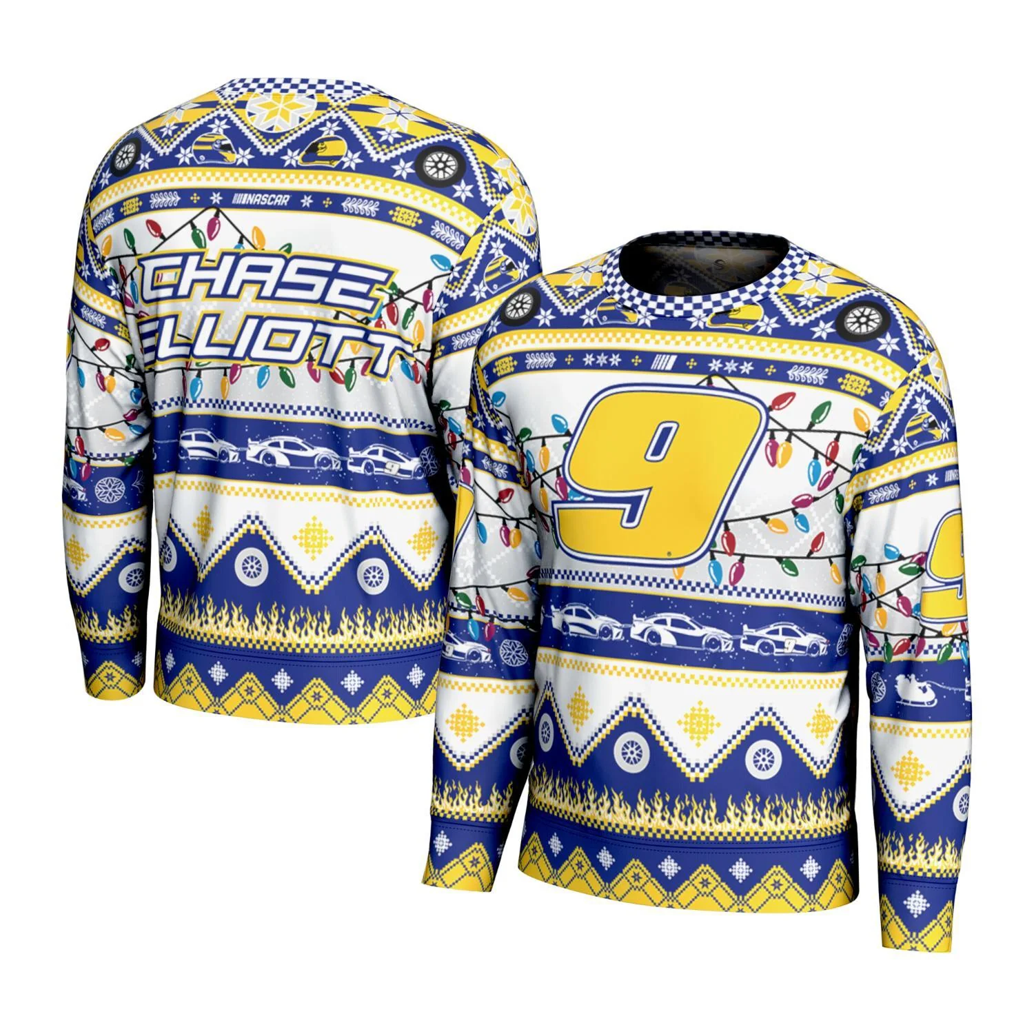 Sale - Apparel